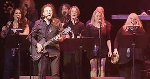 Denny Laine in Concert 2018