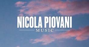 Nicola Piovani Music Collection ● The Best of Nicola Piovani (High Quality Audio)