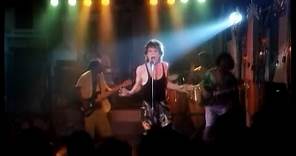 Mick Jagger - Just Another Night - Official