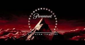 Paramount Pictures/New Line Cinema/Platinum Dunes (2009, variant)