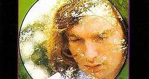 Van Morrison - Astral Weeks (180g Vinyl LP)