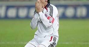 Tribute to Willy Sagnol!