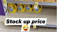 Stockup prices #walgreens #walgreensdeals #walgreenscouponing #couponing #trending #foryoupage | Especially 4 U Couponing