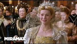 Shakespeare in Love | 'Bonus Feature' (HD) - Joseph Fiennes, Gwyneth Paltrow | MIRAMAX