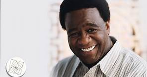 Al Green - Give It Everything