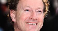 Simon Beaufoy