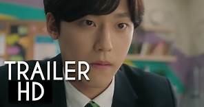 18 Again Korean Drama - Trailer #1 (Sub Español)