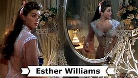 Esther Williams: "Spiel zu dritt" (1949)