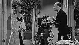 It Had to Be You(1947)