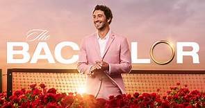 How to Watch 'The Bachelor' Live: Joey's Season | Hulu