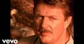 Joe Diffie - A Night To Remember (Official Music Video)