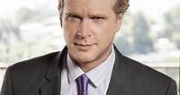 Cary Elwes | Actor, Producer, Director