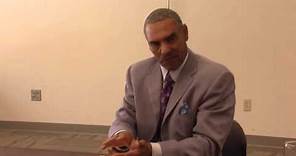 Herm Edwards take on the Miracle at the Meadowlands