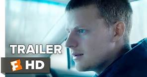 Ben Is Back Trailer #1 (2018) | Movieclips Trailers