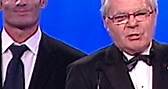 Remembering Les Murray's impact on SBS