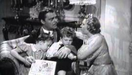 The Great Mcginty Trailer 1940