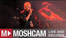 Icehouse - Hey Little Girl (Live in Sydney) | Moshcam