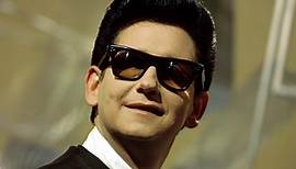 Roy Orbison facts: Singer's wife, children, songs, death and why he always wore glasses explained