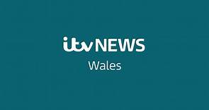 ITV Wales The Ferret news for Cardiff and Wales