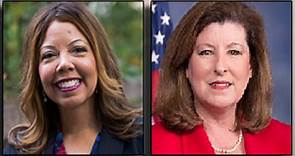 Handel concedes to McBath in Georgia's 6th District race