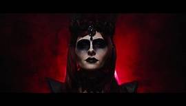 Something Wicked 2015 Official Trailer