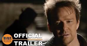 Dark Power | Official Trailer | Action Crime Movie