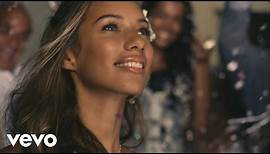 Leona Lewis - Happy