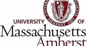 【麻省大學-阿默斯特分校 University of Massachusetts-Amherst】學校介紹、最新排名、熱門科系｜APM留學服務中心
