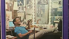 Sammy Davis Jr. - Sammy's Back On Broadway