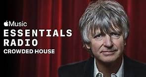 Neil Finn: The Legacy of Crowded House and Their Greatest Hits | Essentials