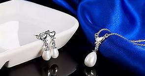 蒂芙尼品牌最出名的珠宝系列——Tiffany T系列