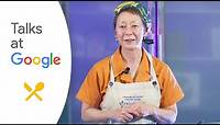 Japanese Home Cooking: Simple Meals, Authentic Flavors | Sonoko Sakai | Talks at Google