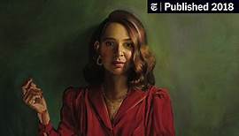 How Maya Rudolph Became the Master of Impressions