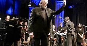 Jon Lord, Soldier of Fortune - 2010 multi cam recording