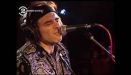 Nils Lofgren - Valentine (Live on 2 Meter Sessions, 1995)