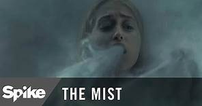 The Mist: “The Tenth Meal” Season 1 Finale Official Recap