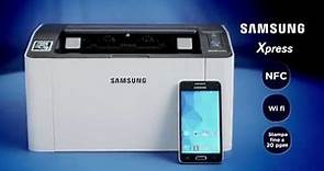 Spot Unieuro - Samsung Galaxy Core 2 e Samsung Xpress