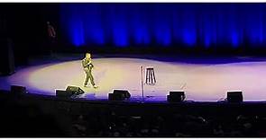 MIKE EPPS - LIVE IN LAS VEGAS STAND UP 2024- LIVE SHOW.