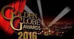 Golden Globe Awards 2016 (FULL SHOW)