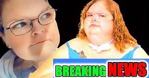 OMG !! Today Update !! Big Update !! Breaking News !! About 1000-Lb Sisters:You Will Be Shocked