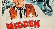 El asesino oculto (1956) Online - Película Completa en Español - FULLTV