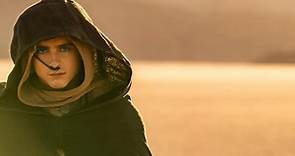 Dune: Parte 2, ecco il primo trailer ufficiale italiano del film di Denis Villeneuve