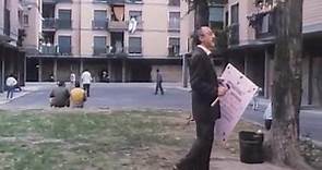 Condominio film (Completo) - Pagina dedicata a Franco e Ciccio