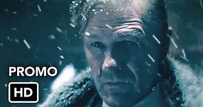 Snowpiercer Season 2 Teaser Promo (HD)