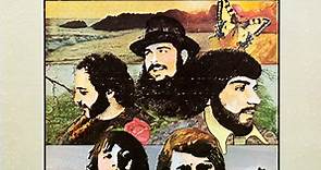 Canned Heat - The Canned Heat Cook Book (The Best Of Canned Heat)