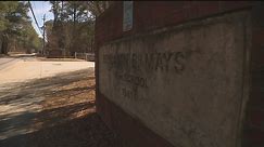Students react to shooting at Mays High School