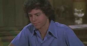 INTERVIEW: CHRISTOPHER KNIGHT ON BEING PETER BRADY