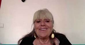 Brigitte Sy (LE BONHEUR EST POUR DEMAIN) - Moteur demandé FFA 2023