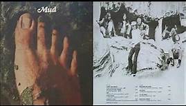 Mud - Mud [Full Album] (1971)
