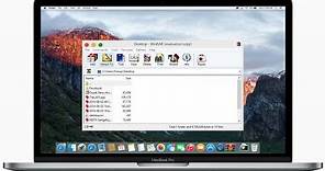 How To Download WinRar In Mac